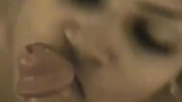 nice piece of pussy, i would totally destroy her curvy ass