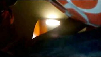 20 Year Old Gurgaon Gouple Sex In Hotel.