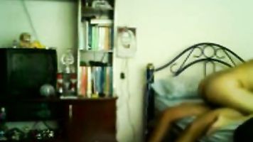 Delhi Young Wife Seduced By Her Hubby.