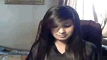 I just watched this videacuteo with my husbandso exciting