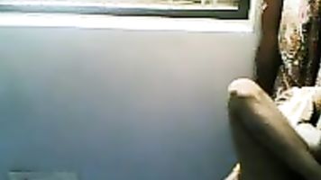 fuckin awesome nothinh better than and indian woman in hose