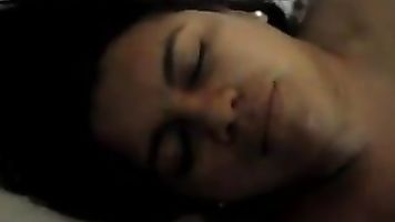 SUPER DUPER HOT GIRL WOULD LOVE TO LICK AND SMOOCH HER ASS
