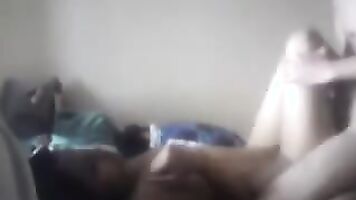 Someone needs to tell this dude to be GENTLE with the tits