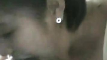 She's so pretty This video keeps me cumming back for more