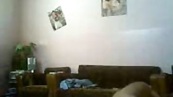 she's really hot I like this pussy so much mm yumi tank you