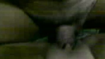 love to watch a hot sexy woman suck and fuck fat hairy men