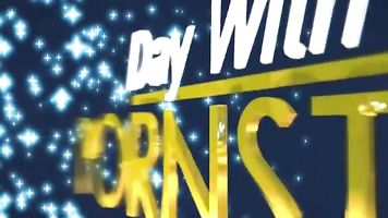 Day With A Pornsta.