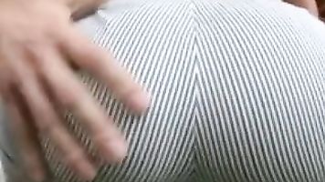 Fucking Desi Mahem.