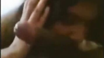 Cochin Mallu Chehchi Fucking With Husband.