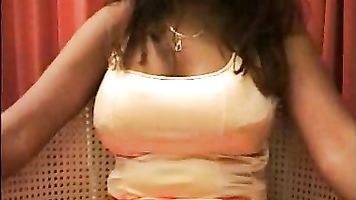 Dutch Chick.