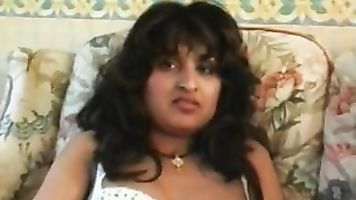 majority of indian sex videos are featuring bengali females