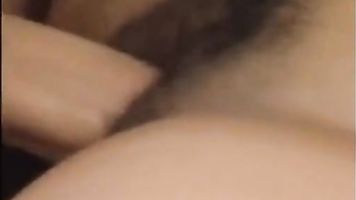 fuck yeah, so hot, dropping loads inside is a wonderful thing