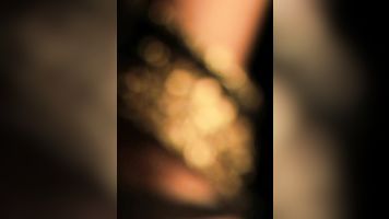 this is an arabic video long version of this found this site
