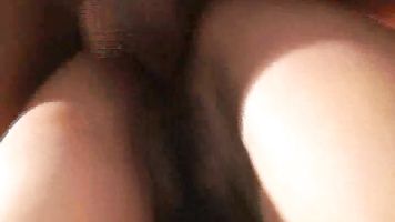 she needs to be fucked ruthlessly, she wants the D in her ass