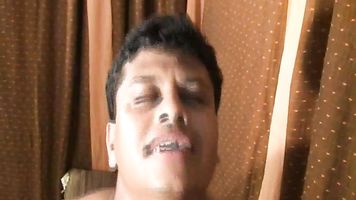 She needs a big black cock to take care of her the right way