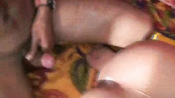I'll slaughter you and slap you with my big black Indian Dick