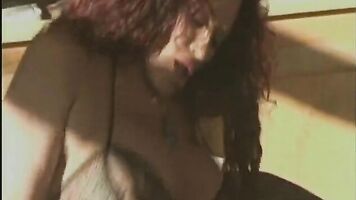 Hardcore