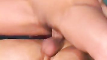 That girl also should have caught his hard cock and sucked it