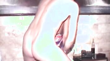 milking nipples with milky boobs great to have u for boobs sex