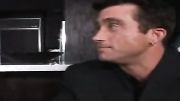 Big Tits Boss Business Affairs.