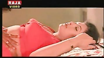 yes its amature porn but it is defo not all desi thats for sure