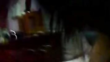 Indian Homemade couple Sex.