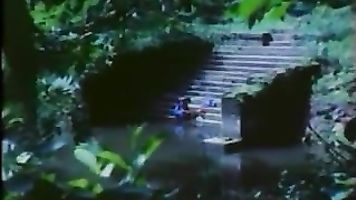 so nice fuck all milf like that but hard make she scream loudly