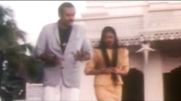 Pity about the poor quality of the video probably mobile phone