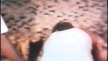 no face or emotions to see only good wholesome fucking visible