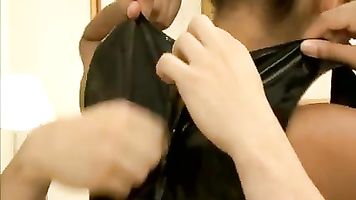 Yes dear BatangPan circumcised gives us full multiple orgasms