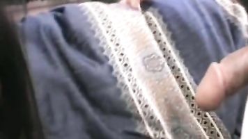 Would have liked to see more of it and a better quality video