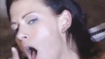 Sex With Hot Girl In Egypt.