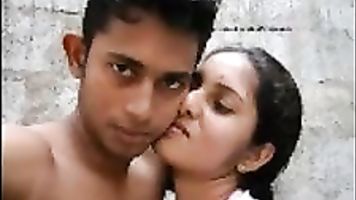 sri lankan