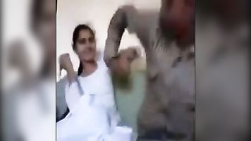 sri lanka video5porn5
