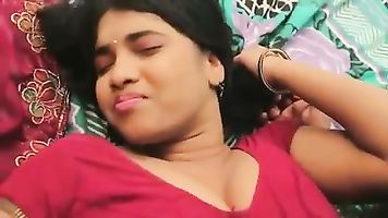 tamil porn video