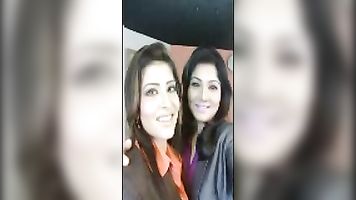SRI LANKAN video2porn2