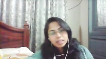 divorci bangladeshi wife extramarital affairs-p3