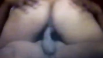 film sharing of my Desi Housewife Shree fucked hard