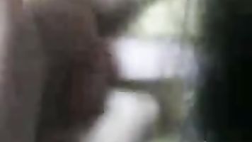 Riya palerband