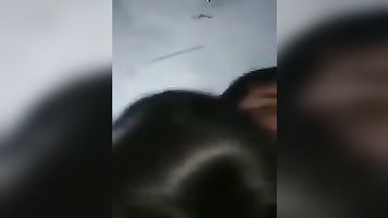 Tamil amateur