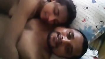 22 couple soft romance