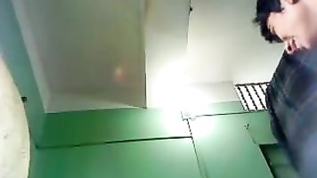 Tamil boy fuck a wife