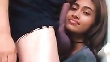 Lund Oral My Amateur