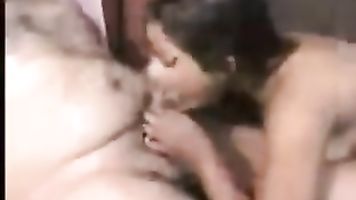 sri lanka video29porn29