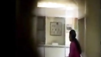 sri lanka video35porn35