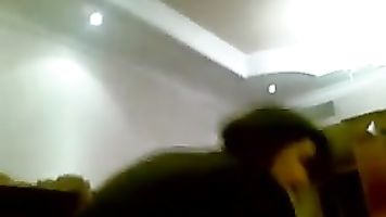Female Dubai Escorts +971588404867