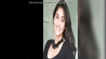 mithuru sewaya video2porn2