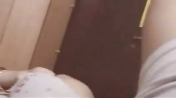 Indian suck and fuck at home