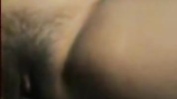 Fucking My Tamil Amateur