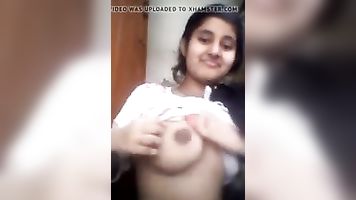 My Gf Awesome Body....0003